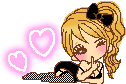 image4.gif