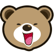 smile_220@2x.png