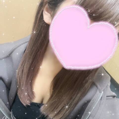 image0.jpeg