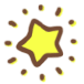 grdr0055775330_0696305673_01.png
