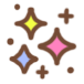 grdr0055775330_0693961265_02.png