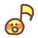 grdr0055775330_0695167711_08.png