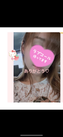 image0.png