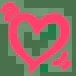 smile_059@2x.png