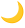 eb2868c45efe3c4607a4888e5cbd2469.png