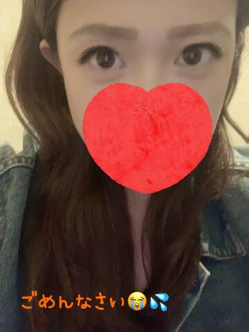 image0.jpeg