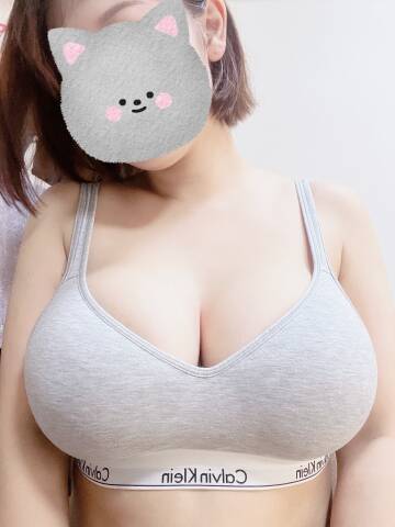 image0.jpeg