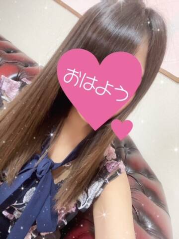 image0.jpeg
