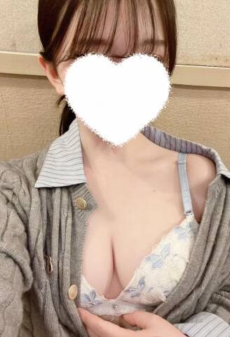 IMG_3412.jpeg