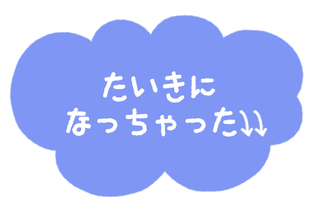 image1.png