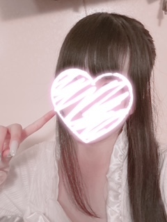 image0.jpeg