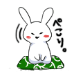 smile_189@2x.png