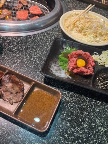 image0.jpeg