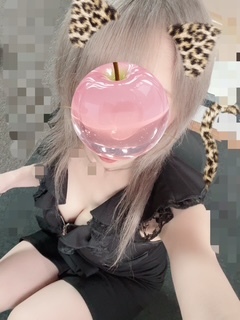 image0.jpeg