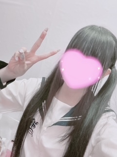 image0.jpeg