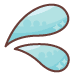 grdr0055789200_0715761011_02.png