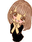 image3.gif