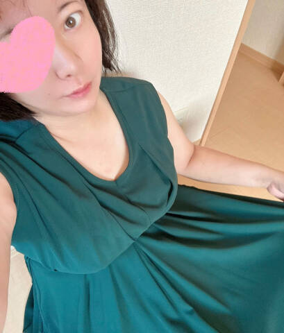 image0.jpeg