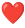 4975abf027a62df0b3e67b06337a62fd.png