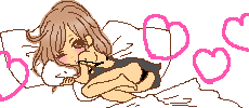 image1.gif