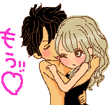 image2.gif