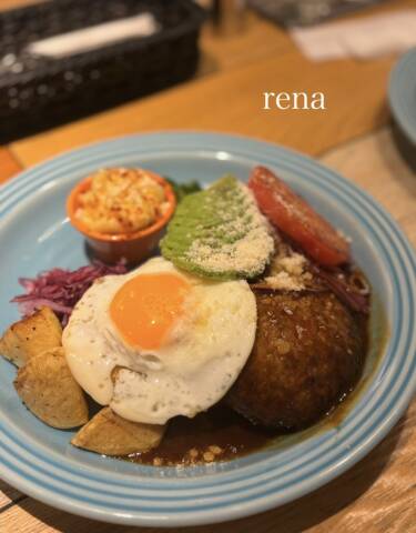 image0.jpeg