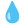 929befecc299c44cd47e76409afa7fbc.png