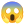 4fbe3a120124b505dc07d7734539c6f6.png