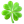 e76edebe-90ba-4b6b-a053-97fb420a30c0.png