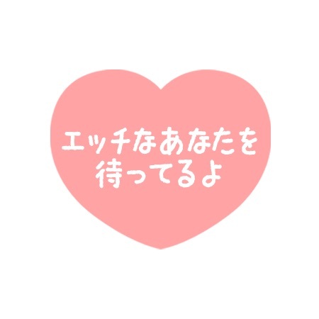 image0.jpeg