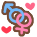 i
 mg