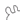 image1.gif