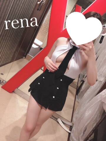 image0.jpeg
