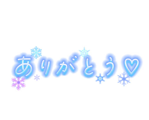 image0.jpeg