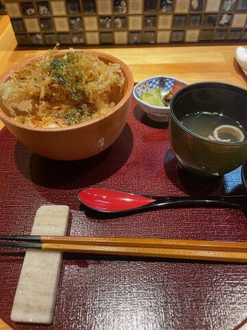 image1.jpeg