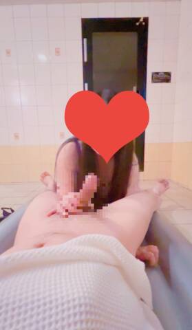 image3.jpeg