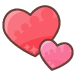 grdr0055775330_0693961265_07.png