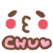 grdr0055775330_0693961265_03.png