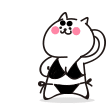 smile_347@2x.png