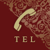TEL