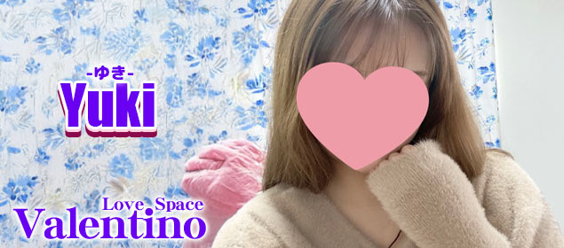 ゆき  (清楚系ご奉仕満点)