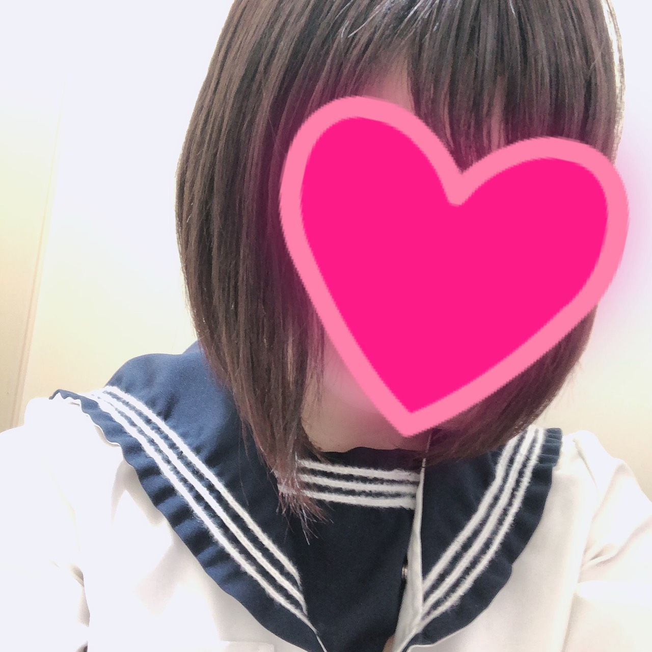 新宿・歌舞伎町のヘルス一覧