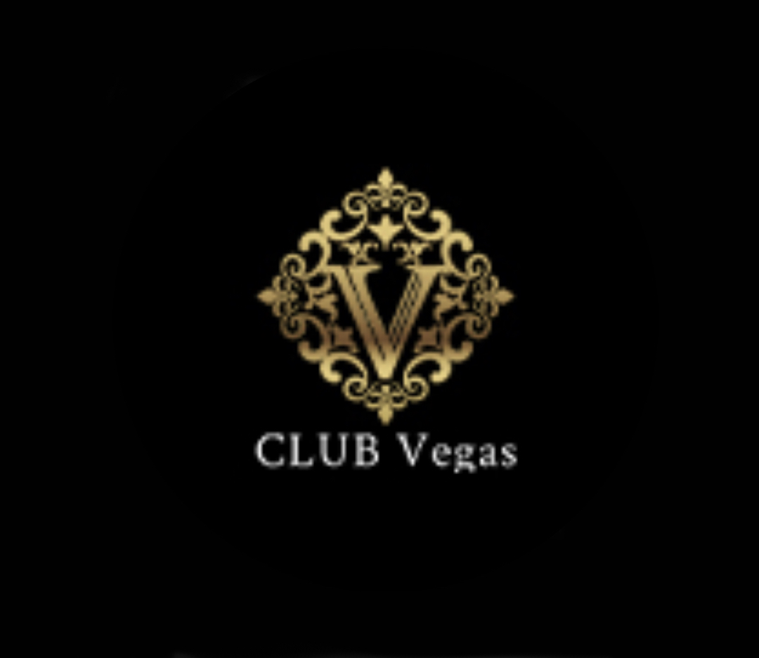 CLUB Vegas