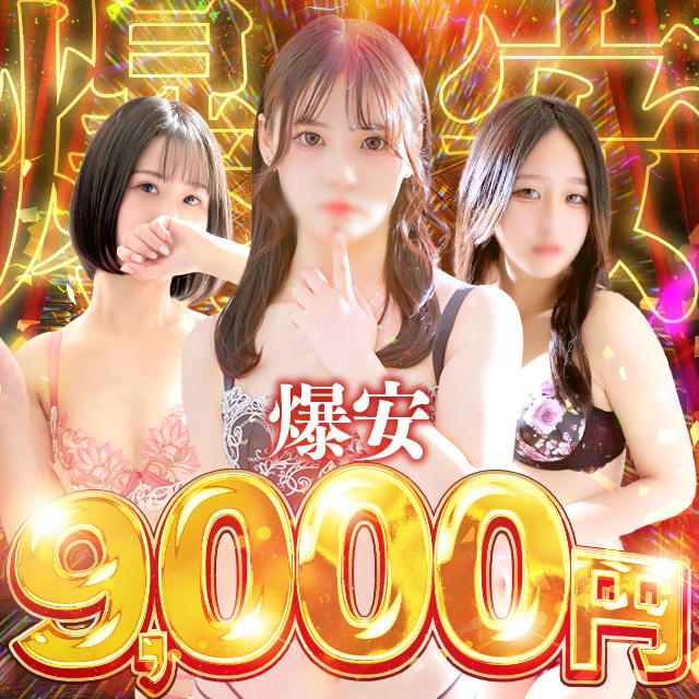 �h�q�h�r��{