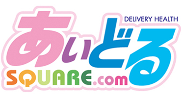 ������302���� ���l�p