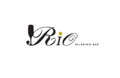 Ｒｉｏ