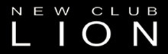 Ｎｅｗｃｌｕｂ ＬＩＯＮ