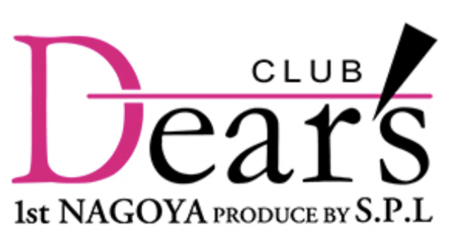 Club Dear's-1st-