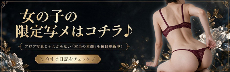 美尻フェチ至上主義「OSHIRI」