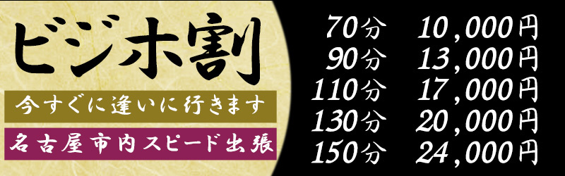 テスト(大澤)